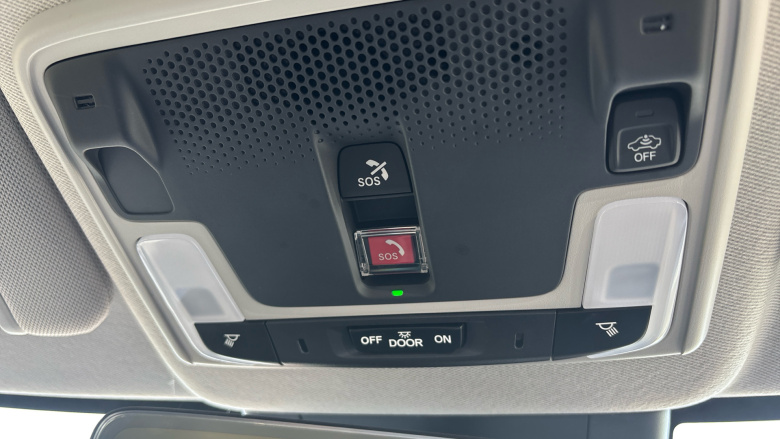 Honda E Ny1 150kW Elegance 69kWh 5dr Auto Electric Hatchback